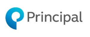 Principal PPO Insurance
