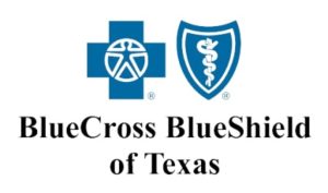 BlueCross BlueShield of Texas PPO dental Insurance