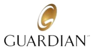 Guardian PPO Dental Insurance