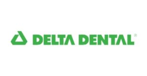 Delta Dental PPO insurance