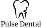 Pulse Dental